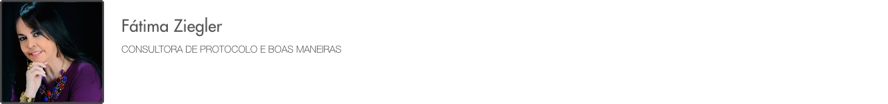 ilovebrides.pt Fatima Ziegler